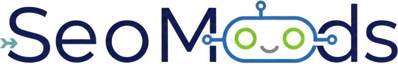 seomoods-logo1 logo-seomoods