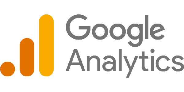google-analytics-new-logo Logo de Google Analytics para analítica web