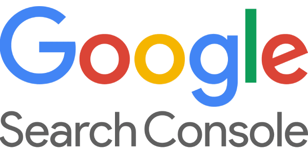 google-search-console-new-logo Logo de Google Search Console para indexación