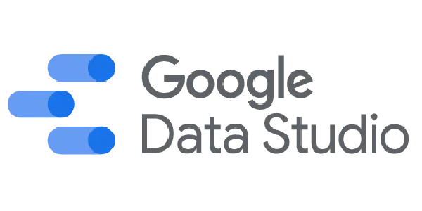 google-studio-new-logo Logo de Google Data Studio para reportes SEO
