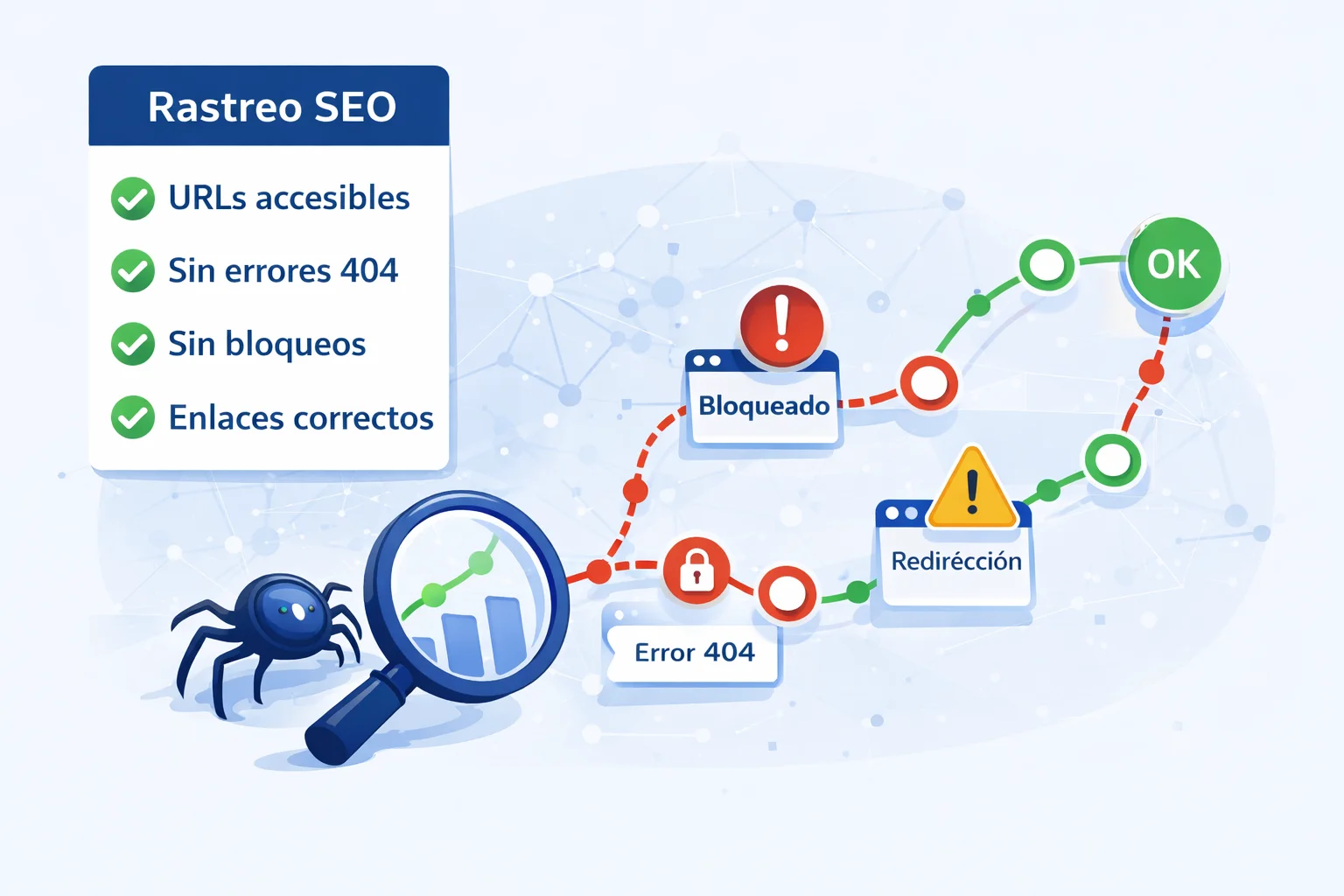 SEO On Page en ecommerce: página de producto optimizada SEO On Page en ecommerce con página de producto optimizada
