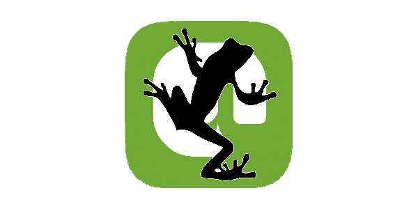 screaming.frog-new-logo Logo de Screaming Frog para SEO técnico